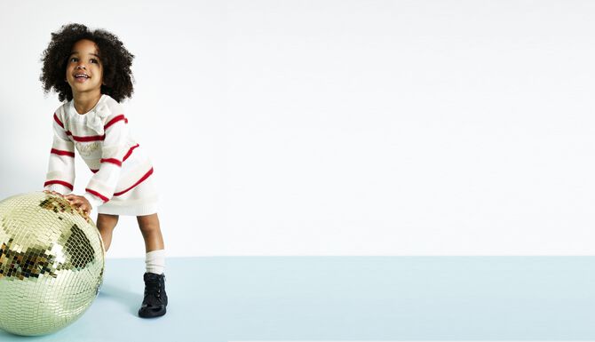 kids banner-1